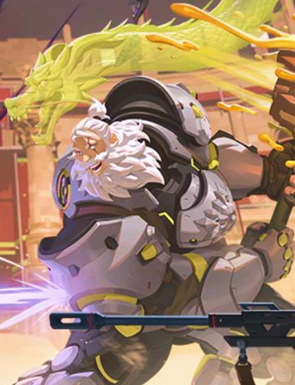 Stadium Launch Event