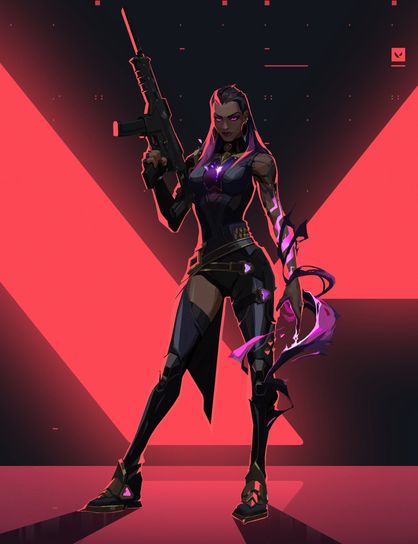 Account Level Boosting