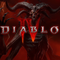 Diablo 4