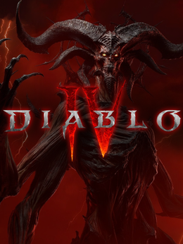 Diablo 4