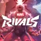 Marvel Rivals