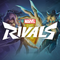 Marvel Rivals