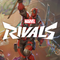 Marvel Rivals