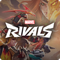Marvel Rivals