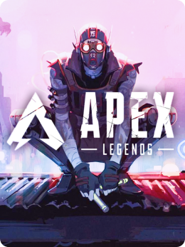 Apex Legends
