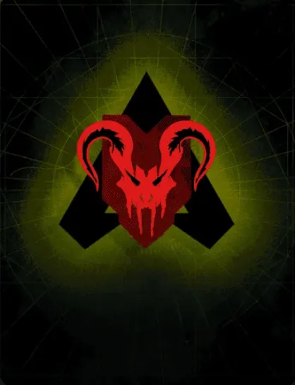 Apex Predator RP Boost