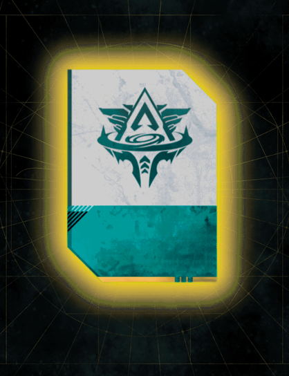 Battle Pass Boosting