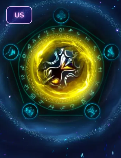 Mythic+ Dungeons Keys US