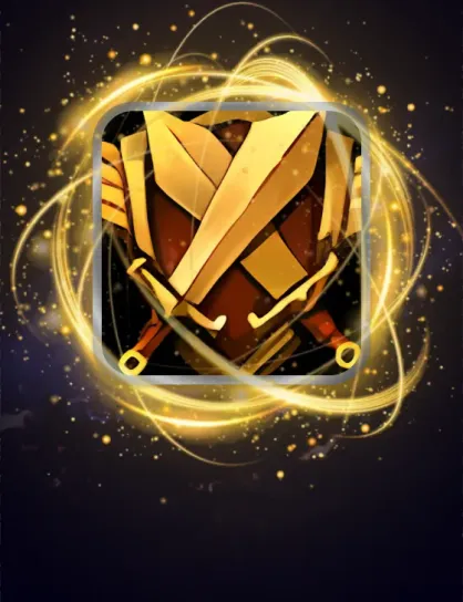 Honor Points Farming