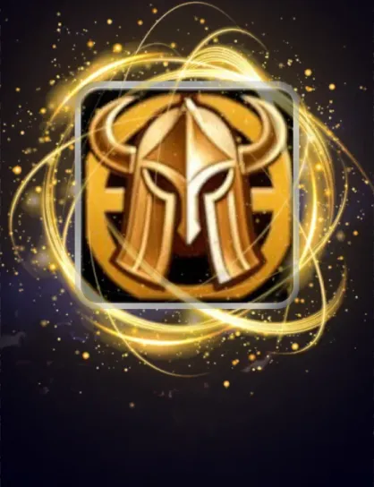 Conquest Points Farming