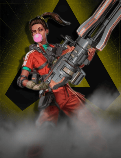 Event Challenge Boosting