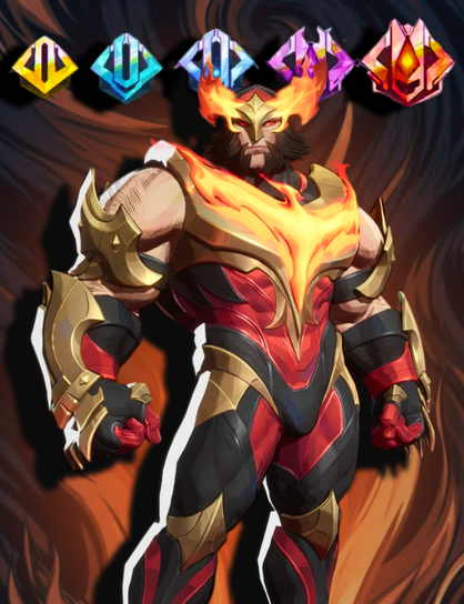 Rank Boost 