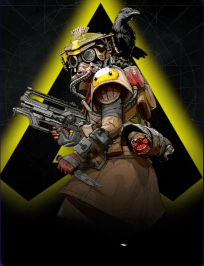 Weapon Mastery LMGS & SMGS