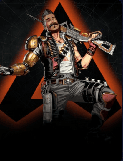 Weapon Mastery Sniper Rifle & Marksman